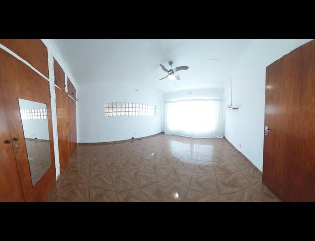 4 BEDROOM HOUSE FOR SALE IN DALPARK PROPER